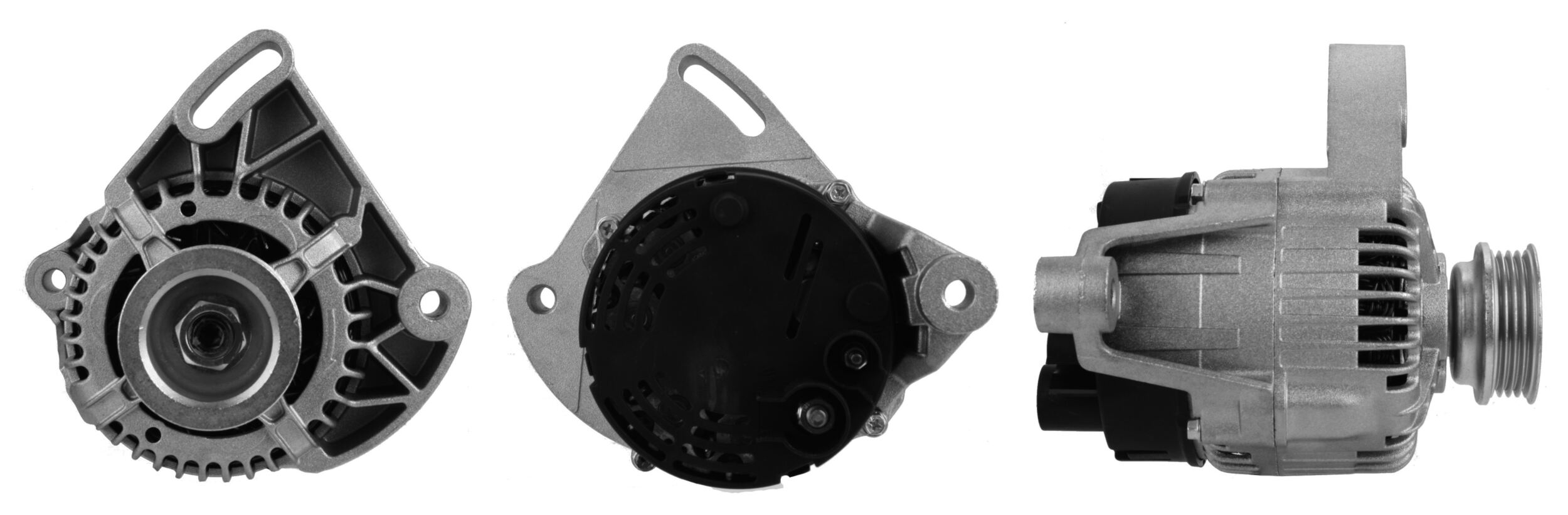 LRA01958