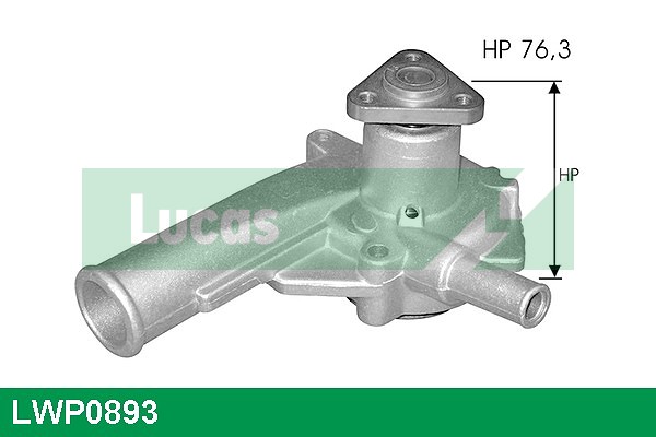 LWP0893