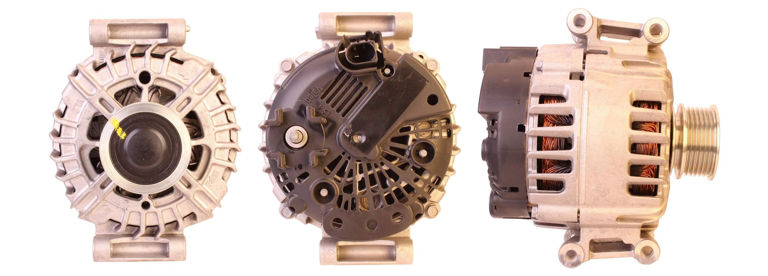 LRA03511