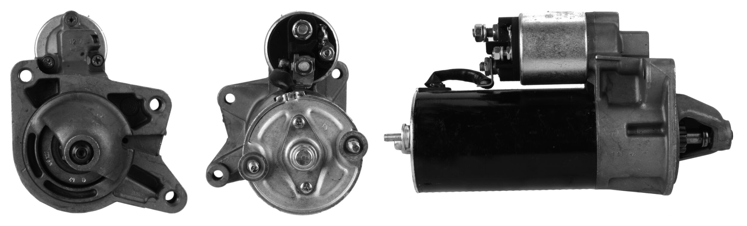 LRS00787
