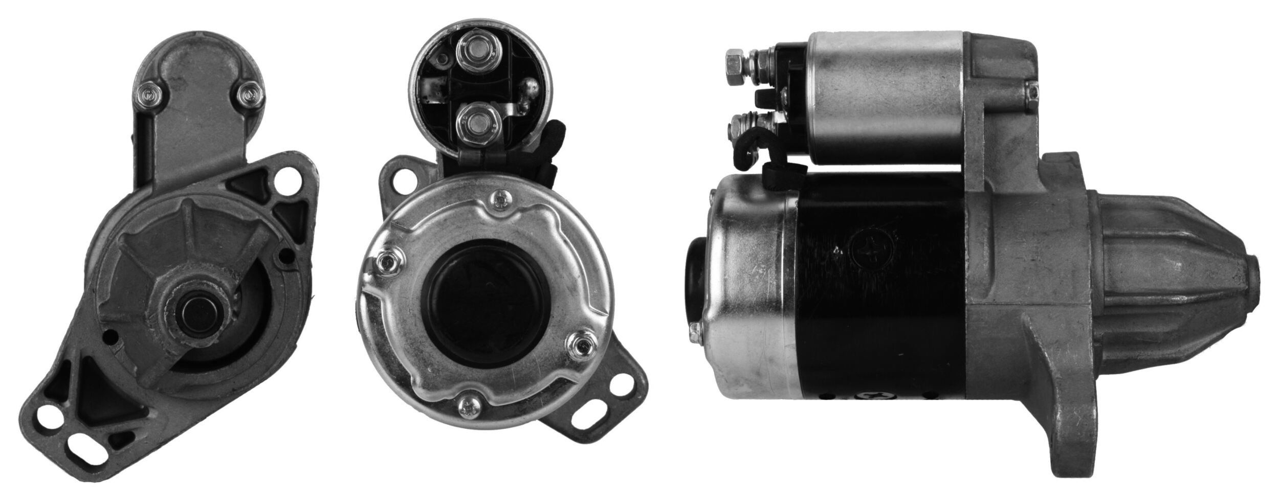 LRS00480