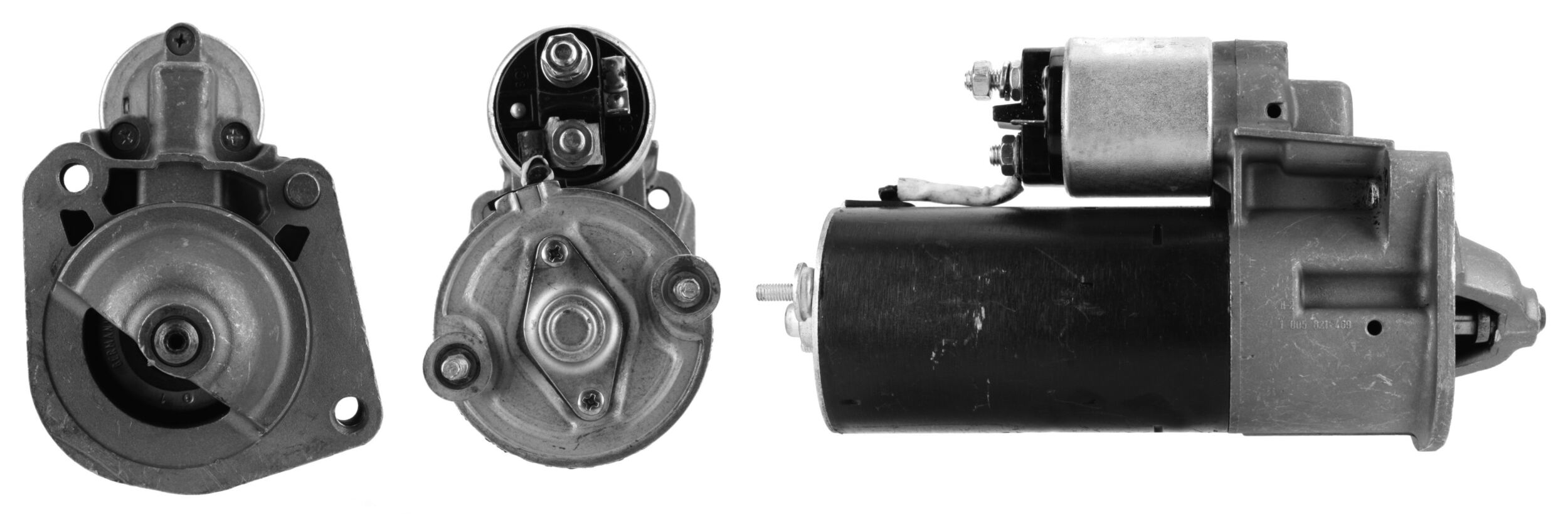 LRS02039