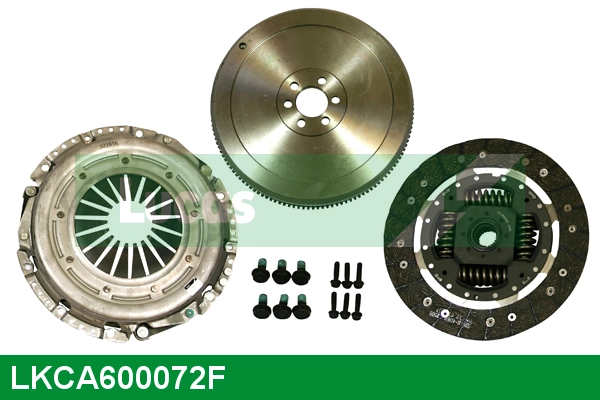 LKCA600072F