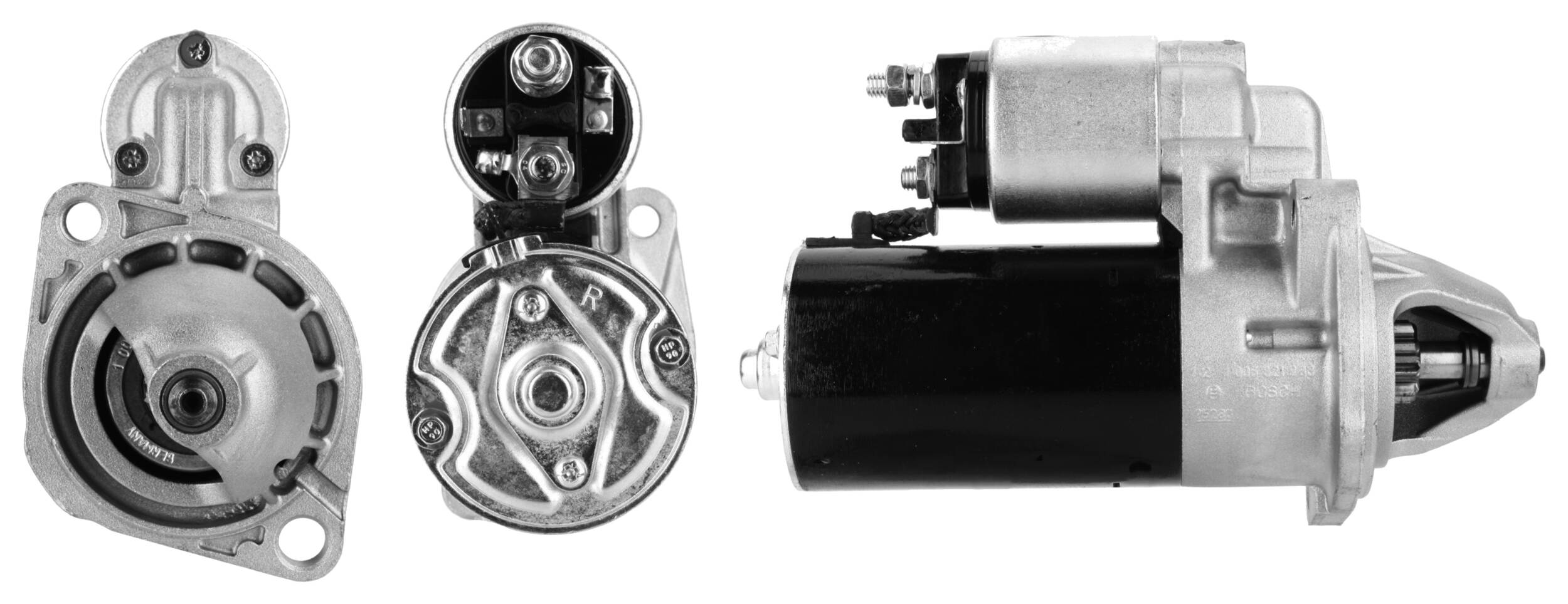 LRS00522