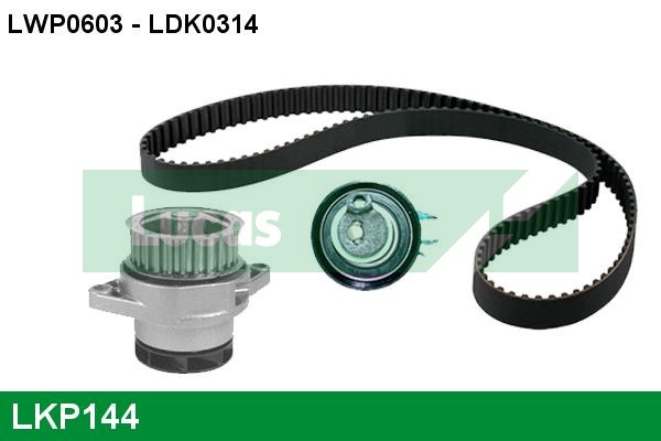 LKP144