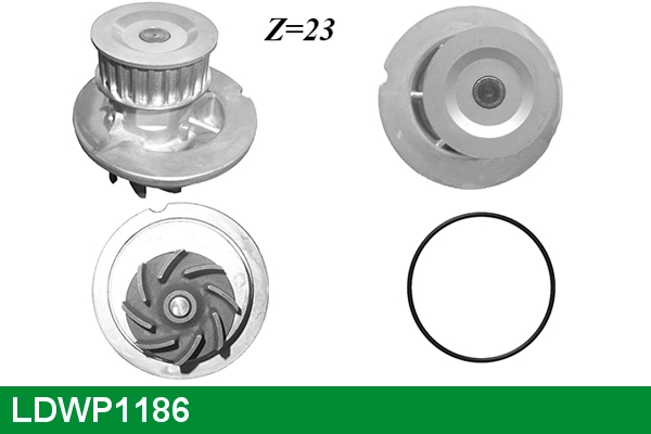 LDWP1186