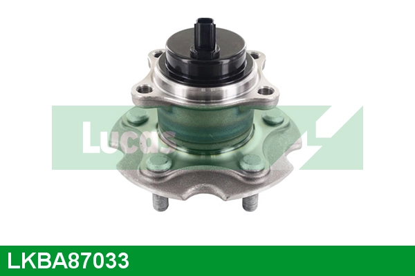 LKBA87033