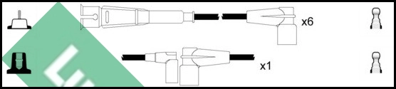 LUC5011