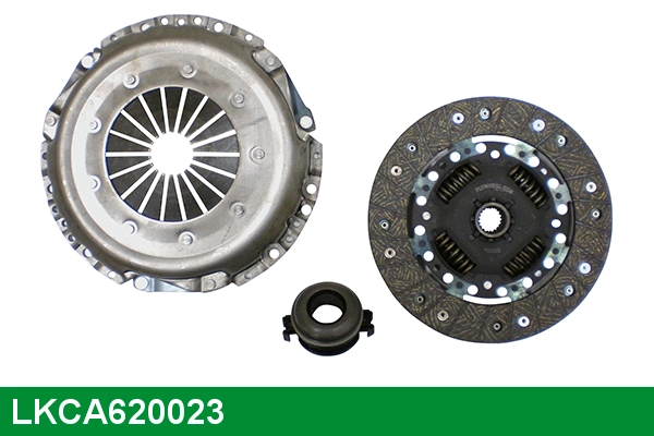 LKCA620023