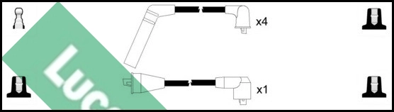 LUC4078