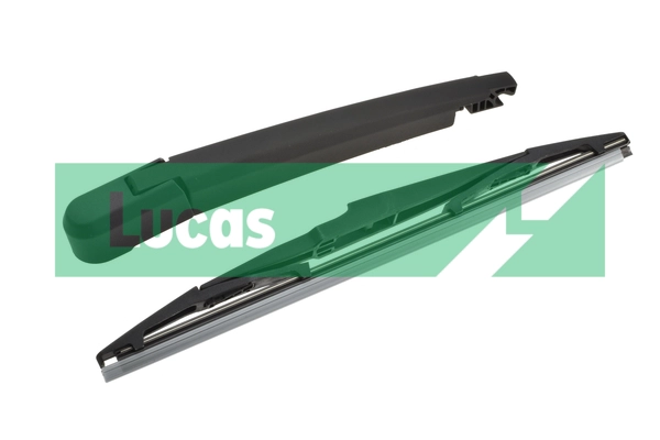 LWCR162