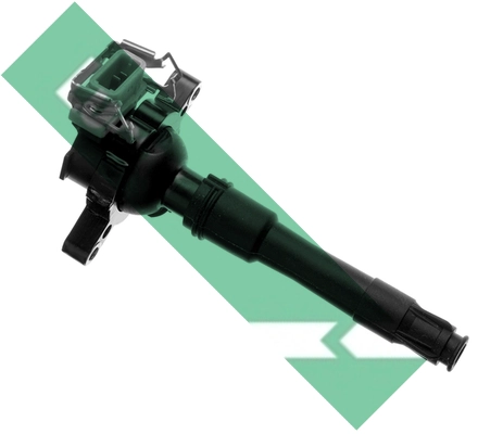 DMB925