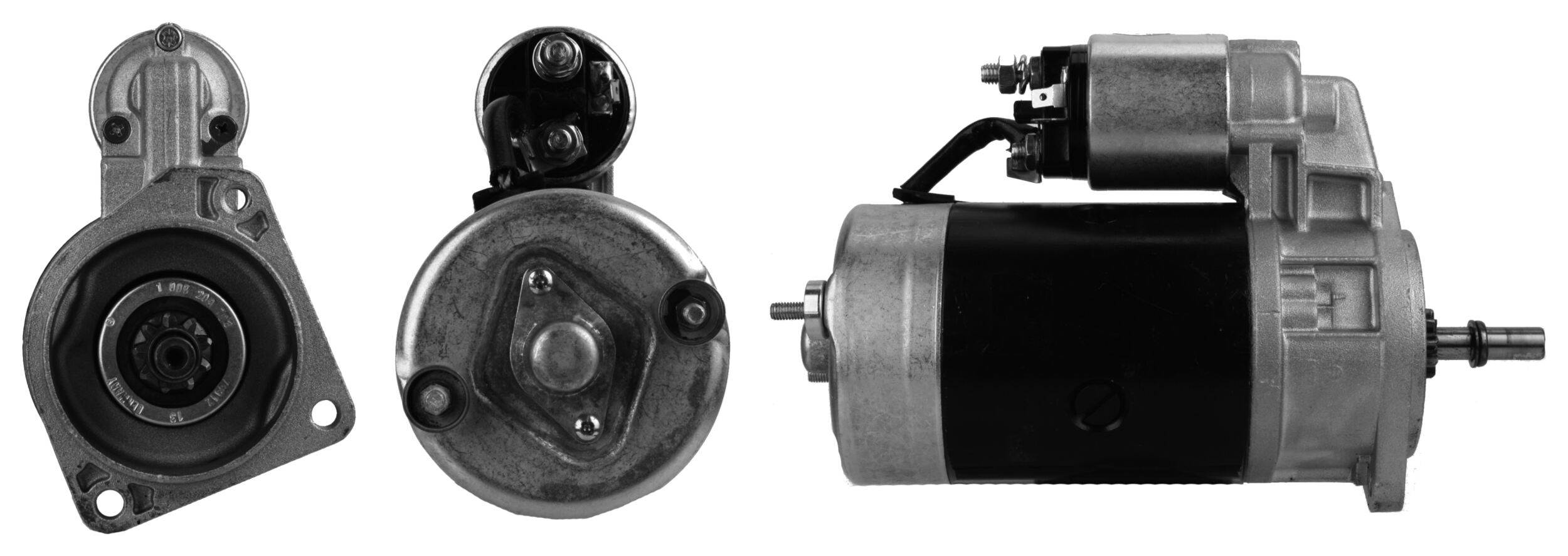 LRS00419