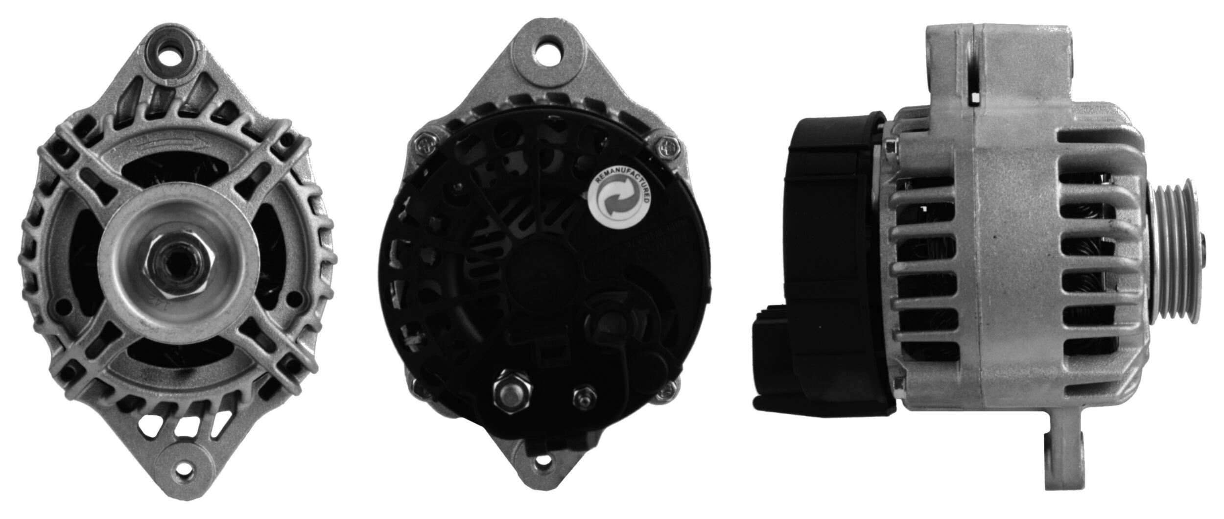 LRA02933