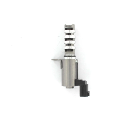 SEB7834