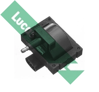 DLB205