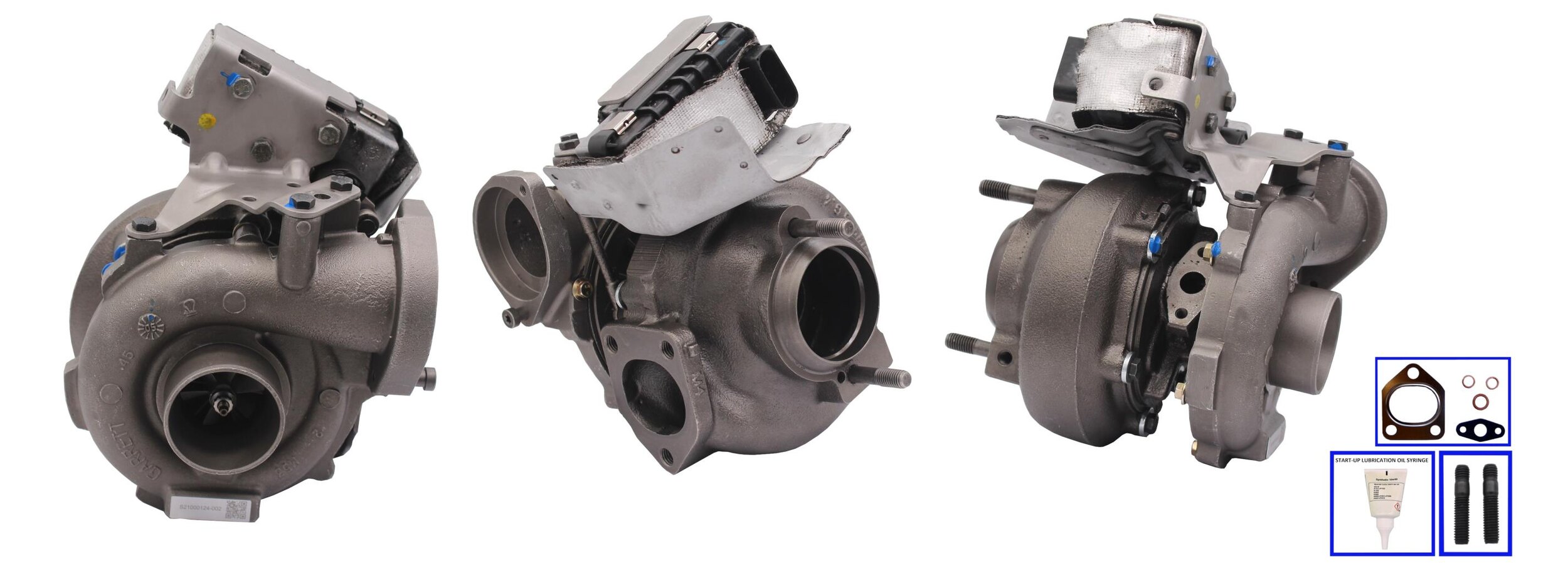 LTRPA75008018