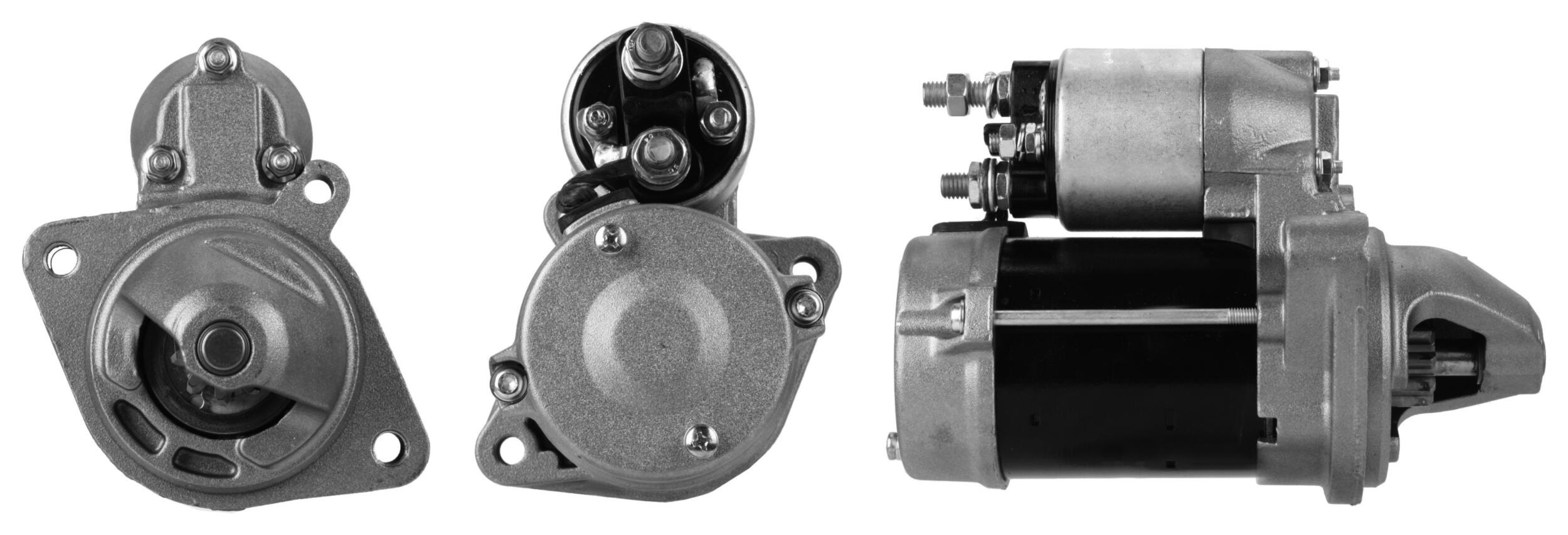 LRS02205