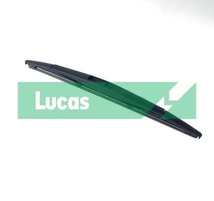 LWCR16A