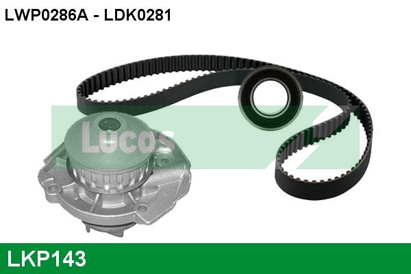 LKP143