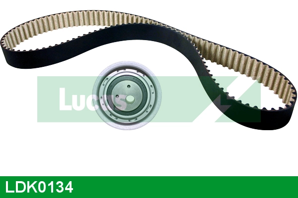 LDK0134