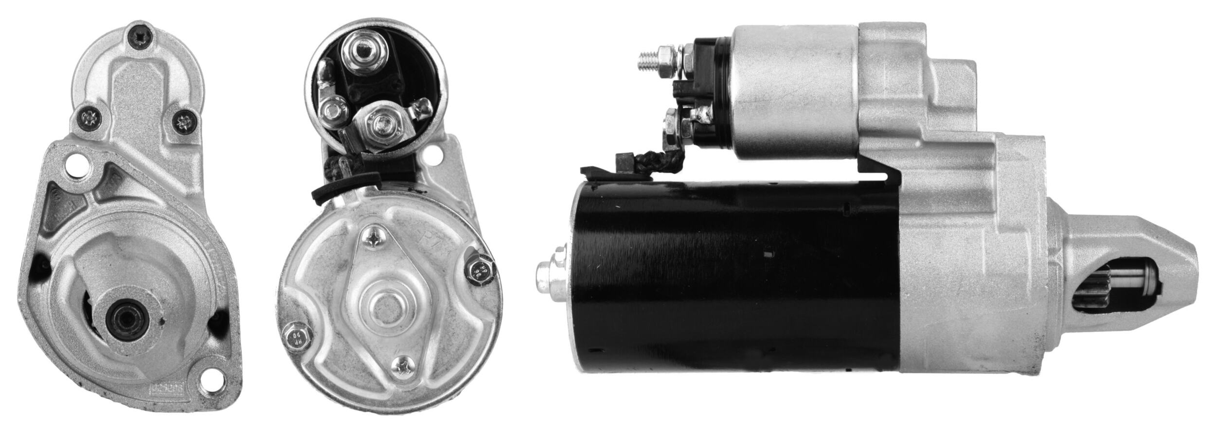 LRS01394