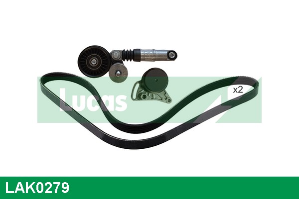 LAK0279