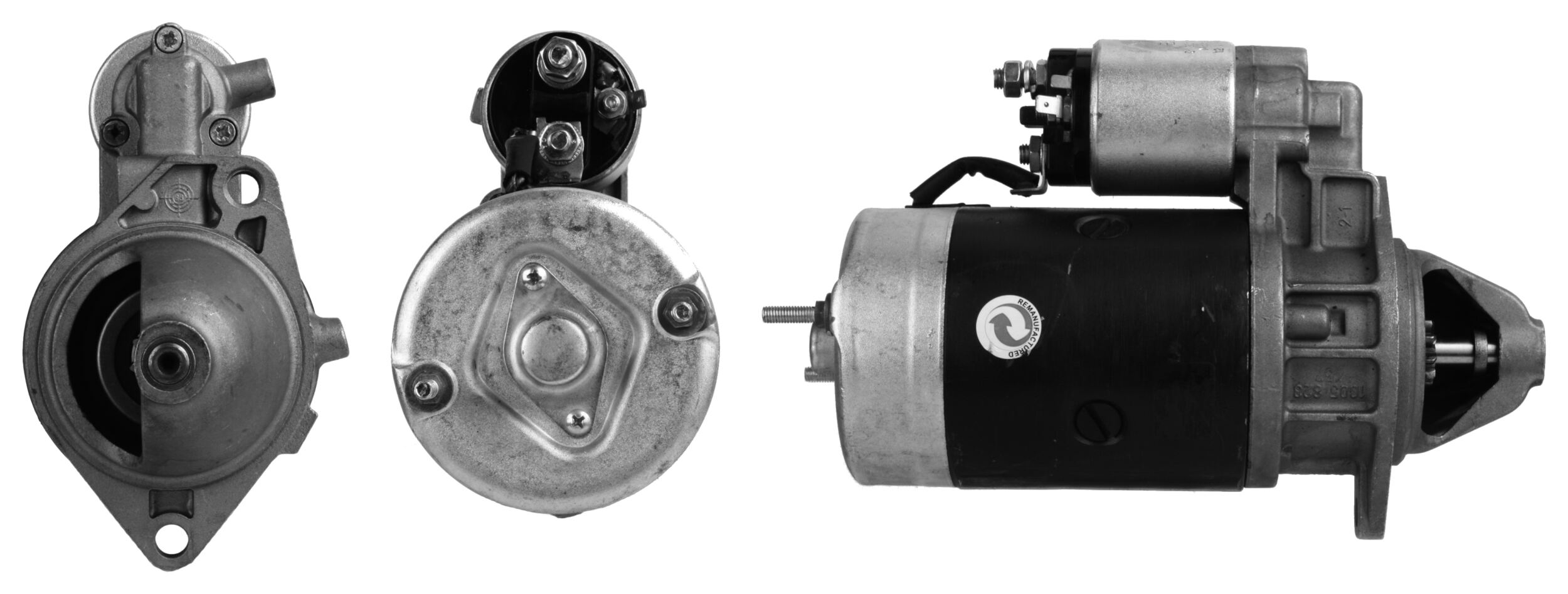 LRS00478