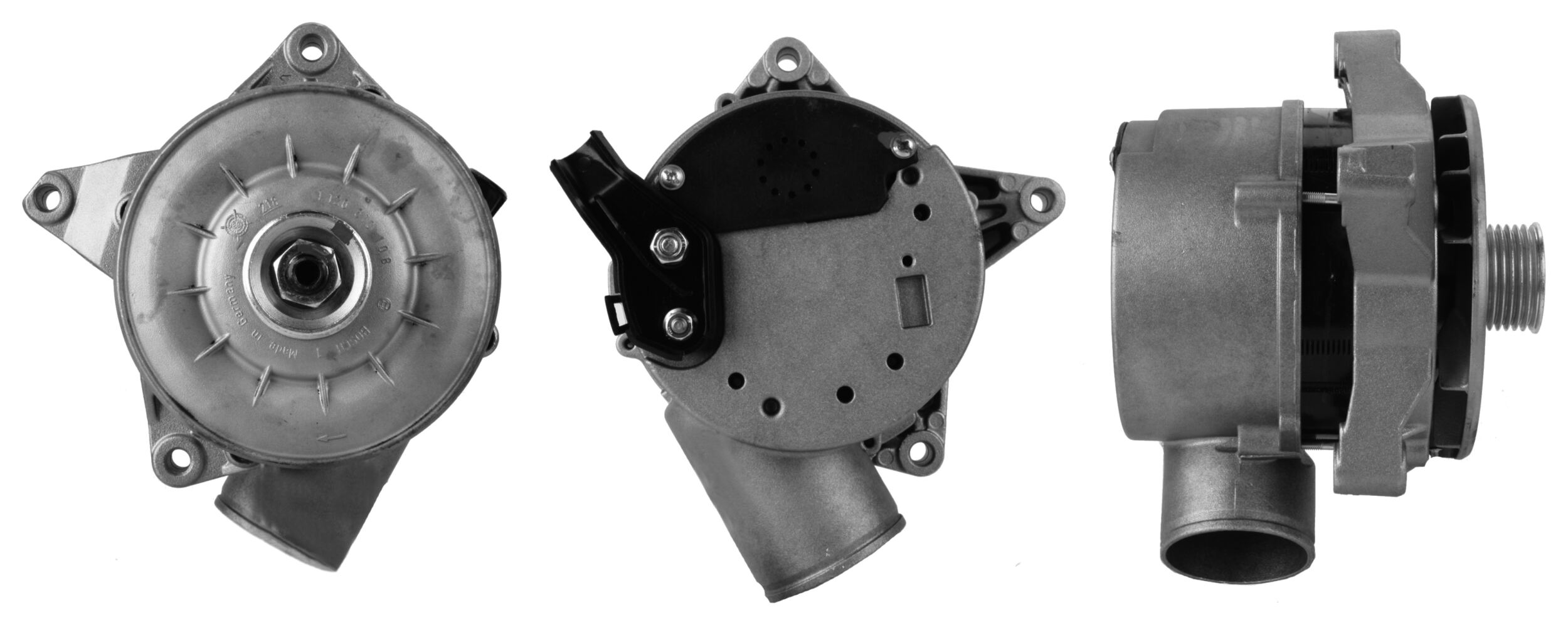 LRA01355