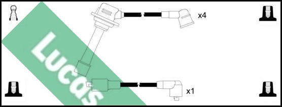 LUC4536