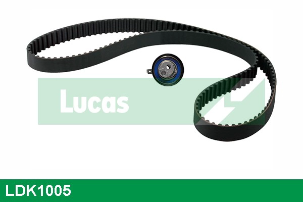 LDK1005