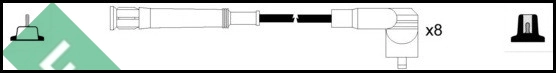 LUC5087