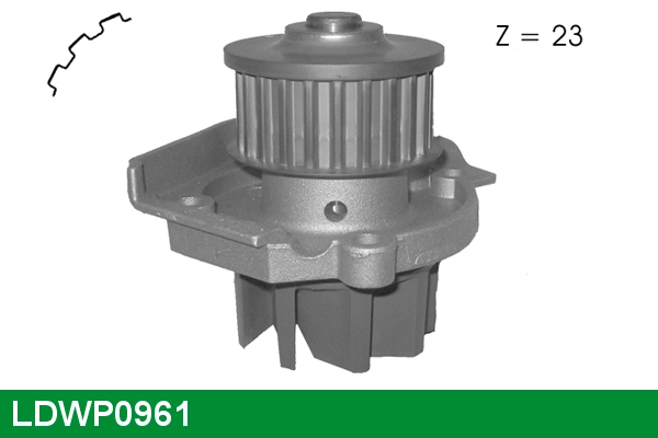 LDWP0961