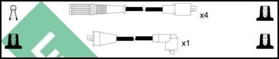 LUC4064
