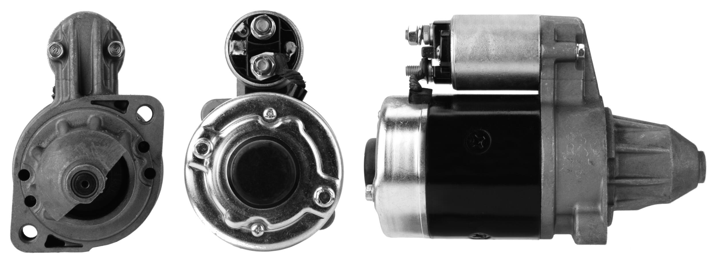 LRS00729