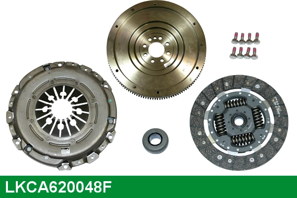 LKCA620048F