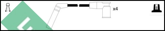 LUC4648