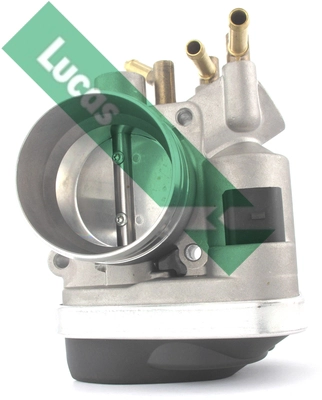 LTH448