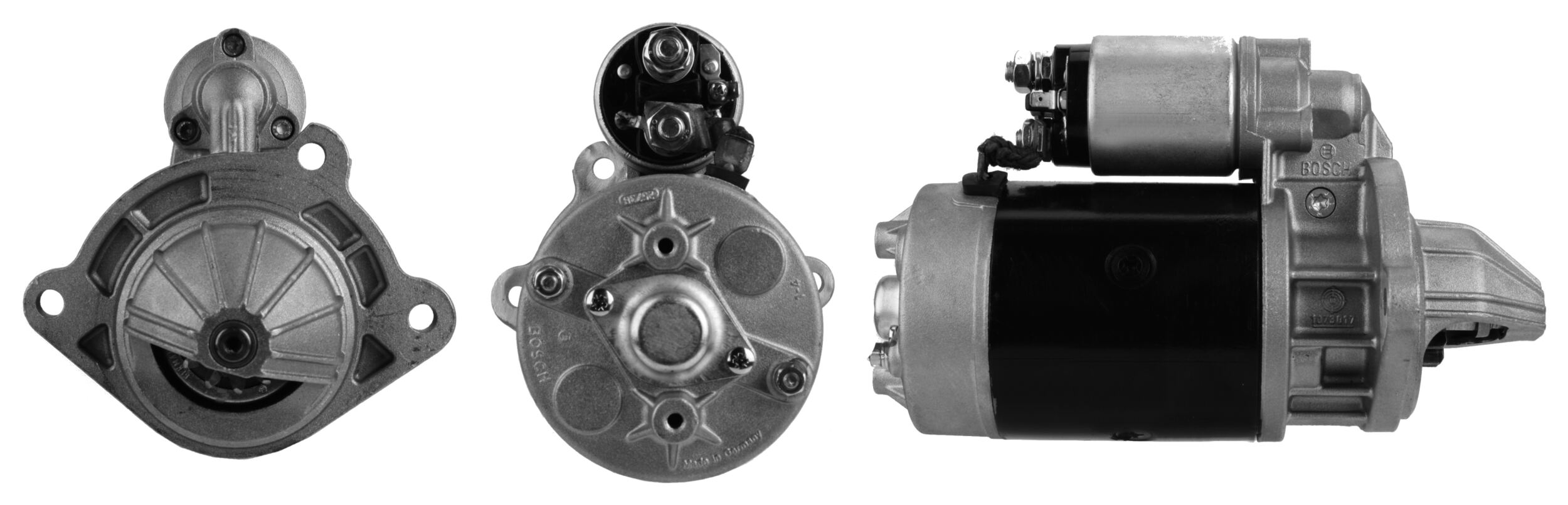 LRS00673