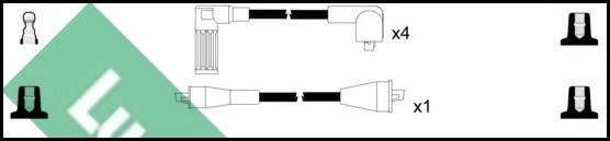 LUC4403