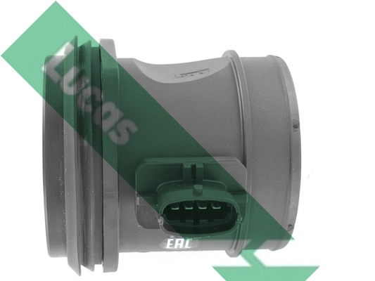FDM5001
