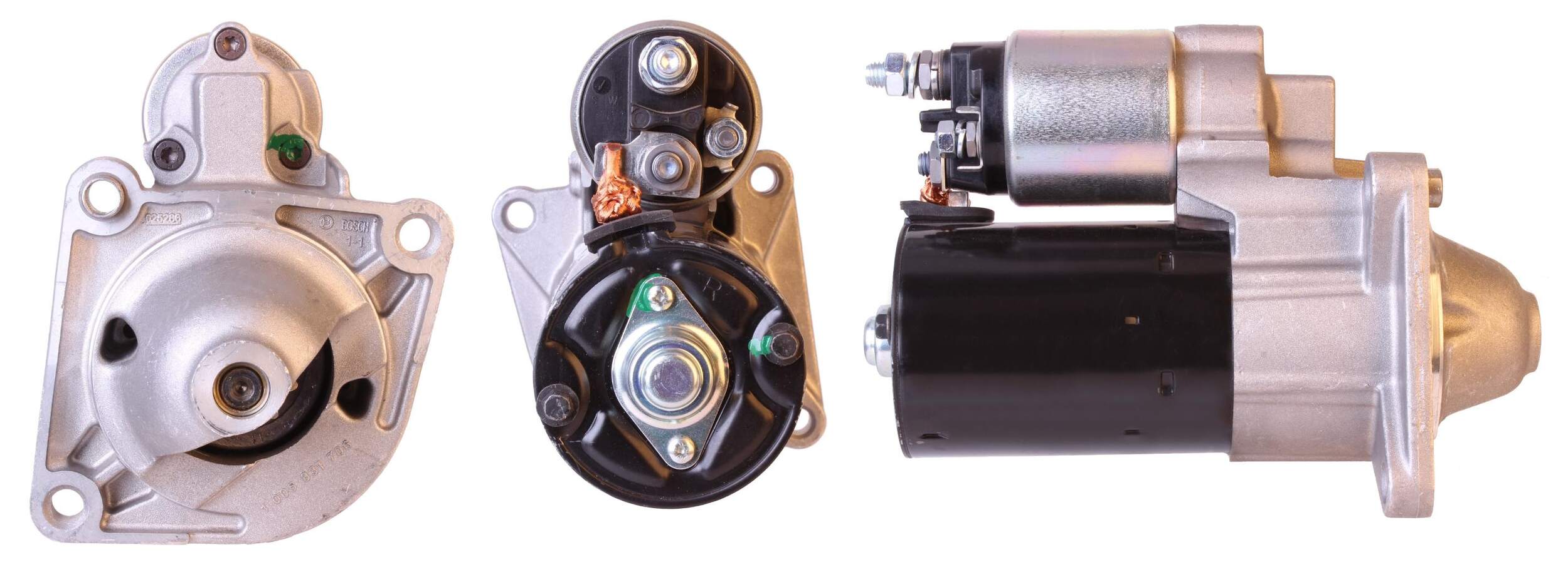 LRS02710