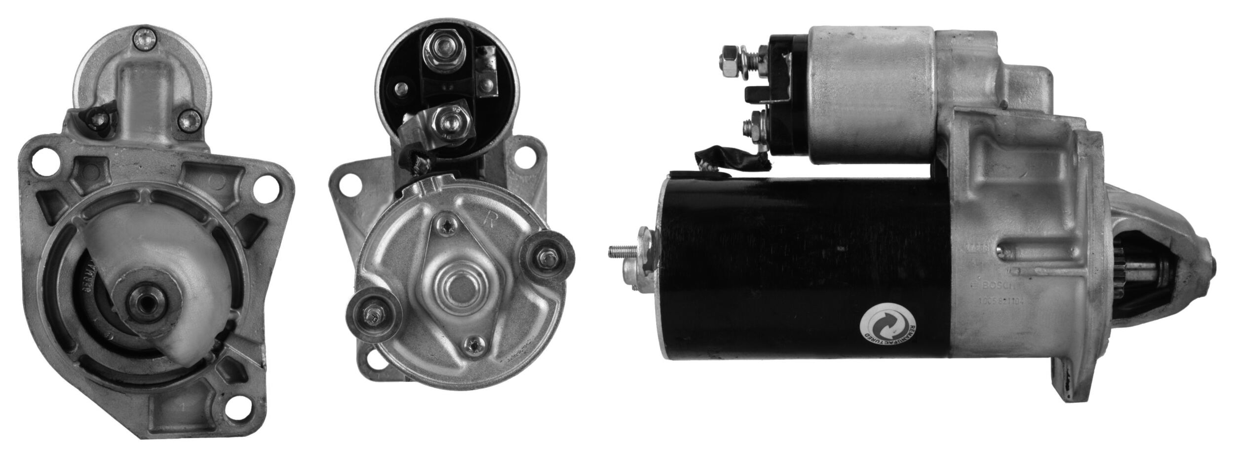 LRS00653