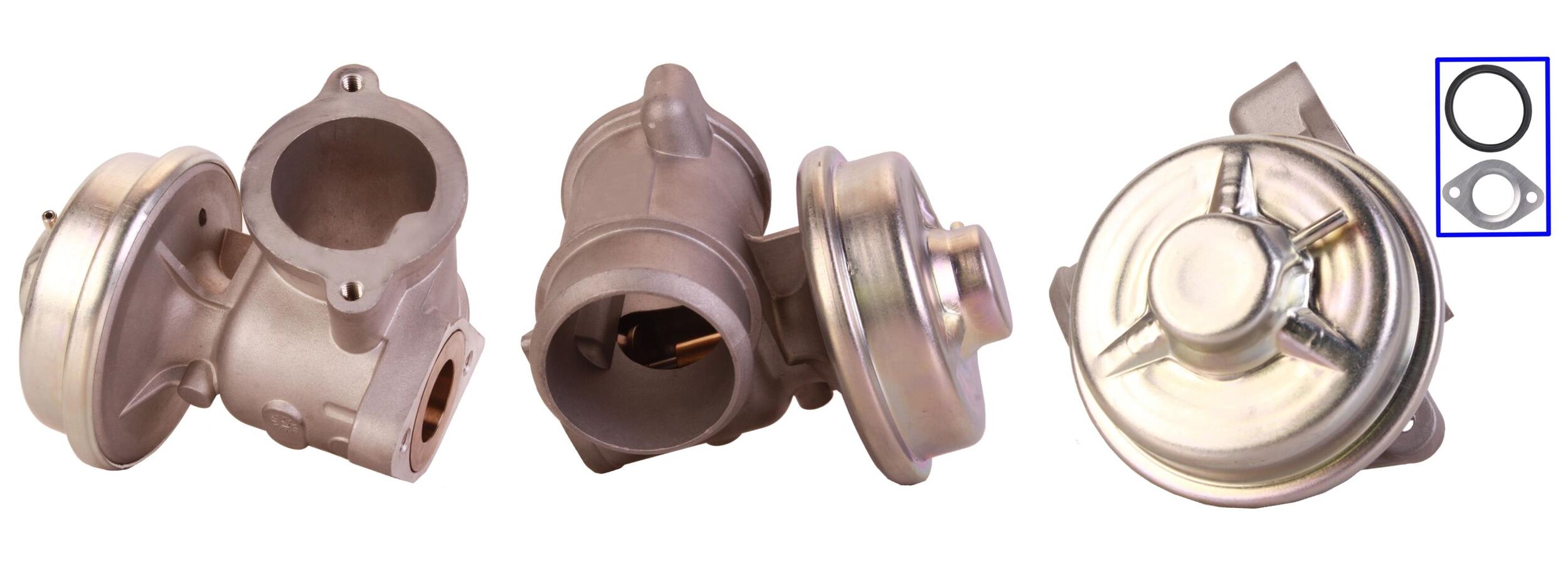 LEV0024