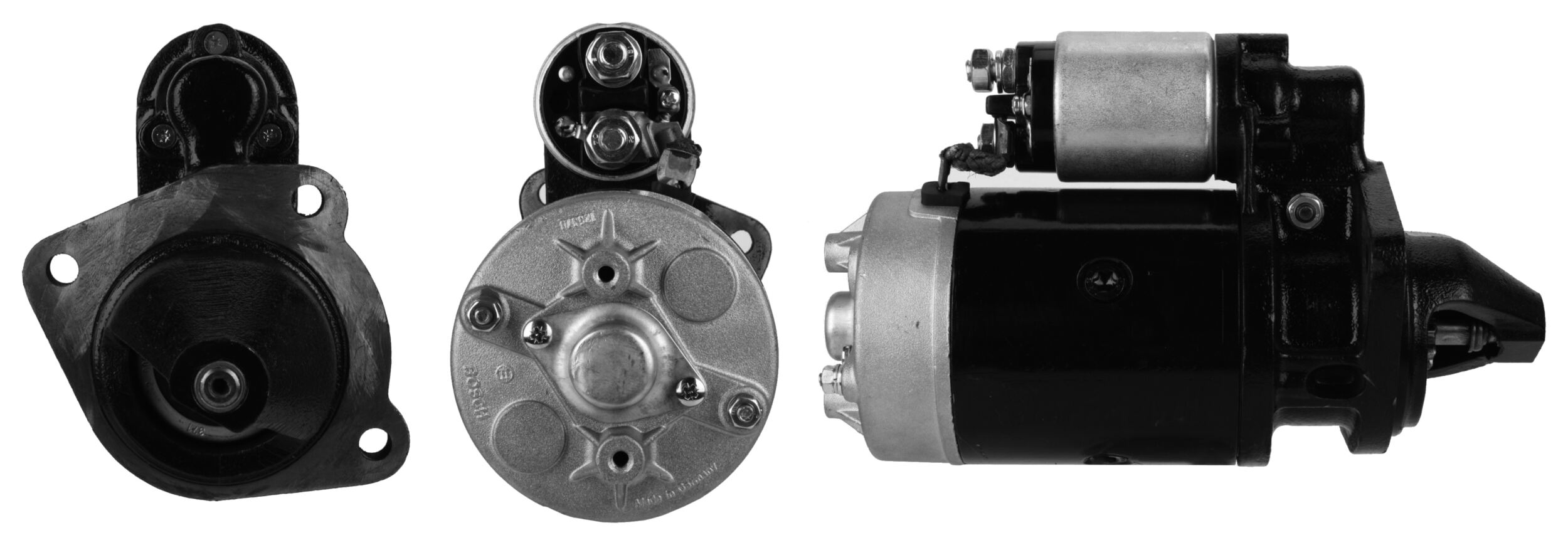 LRS00568