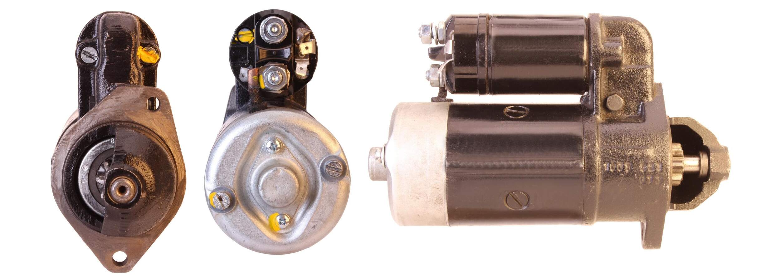 LRS02232