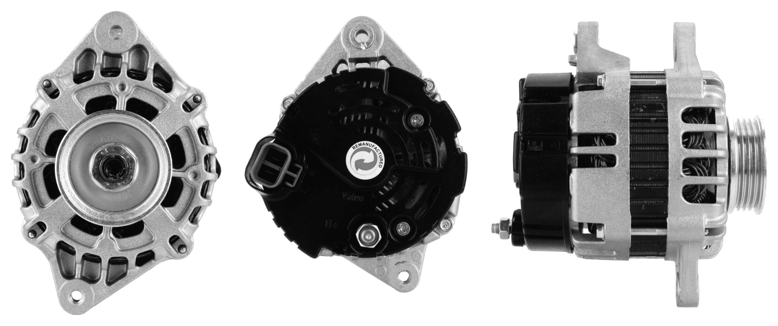 LRA02910