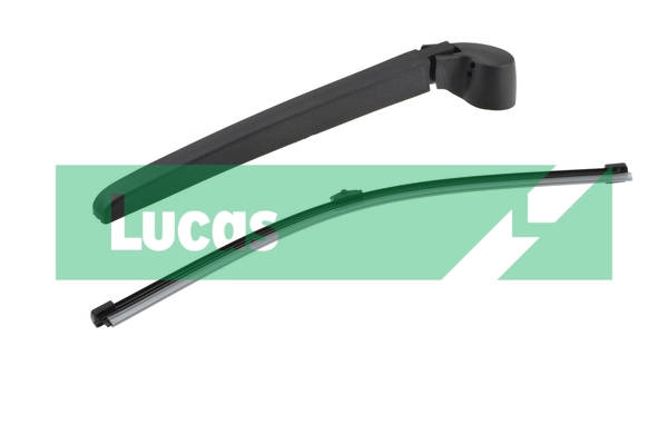 LWCR178