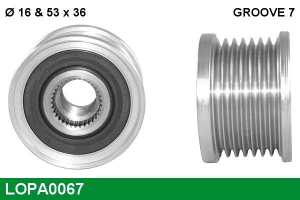 LOPA0067