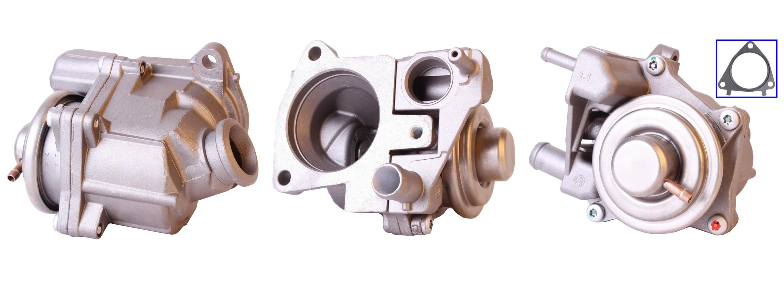 LEV0224